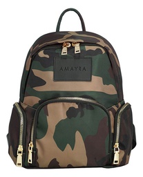[33520001] MOCHILA AMAYRA 67 286 1 CAMUFLADA