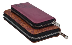 [33513198] BILLETERA AMAYRA 67 B792 C/ TARJETERO