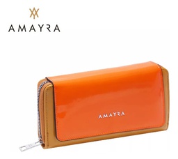 [33513203] BILLETERA AMAYRA 67 B867 1 DIVISION