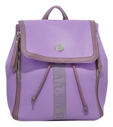 [33520004] MOCHILA AMAYRA 67 C1895 3 LILA