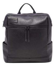 [33520007] MOCHILA AMAYRA 67 C1959 1 NEGRA