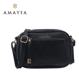 [33511161] MORRAL AMAYRA 67 C2021 1 NEGRO