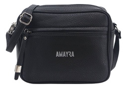[33511198] MORRAL AMAYRA 67 C2249 1 NEGRO