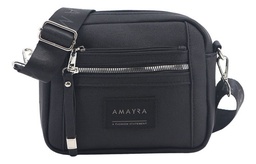 [33511199] MORRAL AMAYRA 67 2258 1 NEGRO