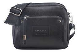 [33511203] MORRAL AMAYRA 67 C2259 1 NEGRO