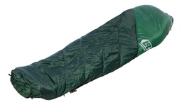 [21096010] BOLSA DE DORMIR LUSQTOFF BVL1 8 VERDE