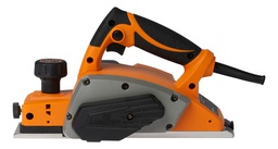 [04221012] CEPILLO ELECTRICO LUSQTOFF CEL620 8 620 W