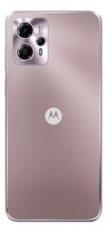 [65827110] CELULAR MOTOROLA G13 PAWU0039AR XT2331 1 ROSA