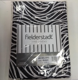 [12512014] MANTEL TROPICAL FIELDERSTADT 424150 CEBRA