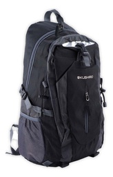 [33520016] MOCHILA KUSHIRO MT4001 TREKKING 40 L NEGRA