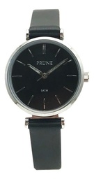 [32752061] RELOJ PULSERA PRUNE PRU 5153 01 NEGRO
