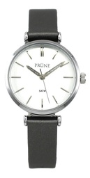 [32752062] RELOJ PULSERA PRUNE PRU 5153 04 MALLA GRIS