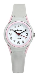 [32752094] RELOJ MISTRAL LAX AAO 08 DIGITAL GRIS