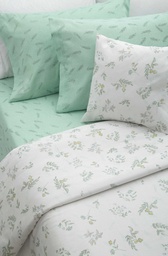 [12781035] SABANAS ALCOYANA ESTUDIO144 H 2 1/2 LAVENDER VERDE 413239