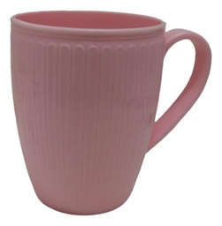 [11706054] TAZA VINTAGE MODERPLAST 1307 ROSA PASTEL