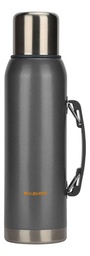 [11239225] TERMO KUSHIRO FTEI-1200 1200ML (oferta outlet manija rota)