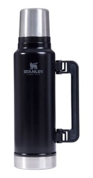 [11239224] TERMO STANLEY XLARGE CLASICO 1.4L NEGRO
