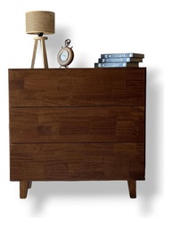 [14142212] COMODA NORDIA MOBILIA 1529AM AMBAR