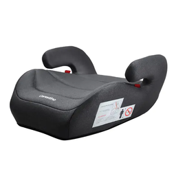 [35141204] BUTACA CARESTINO BOOSTER MONZA BT014 GR GRIS