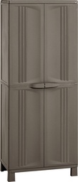 [14052003] ARMARIO RIMAX 10784 XP ALTO PLASTICO 2 PTAS