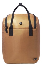 [33510005] BOLSO MATERO AMAYRA 67 26103 3 CAMEL