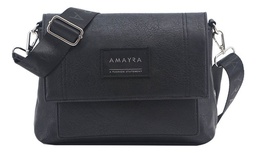 [33511162] MORRAL AMAYRA 67 C2260 1 NEGRO