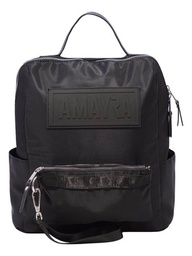 [33520024] MOCHILA AMAYRA 67 C1951 1 NEGRO