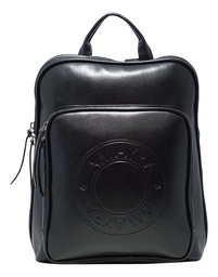 [33520026] MOCHILA AMAYRA 67.C1878.1 NEGRA