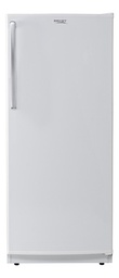 [56291003] FREEZER BRIKET FV 6200 BK6200A1 BLANCO