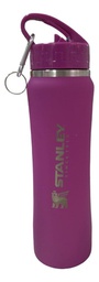 [11239306] BOTELLA TERMICA STANLEY 750M LILA