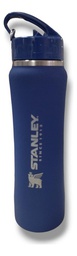 [11239307] BOTELLA TERMICA STANLEY 750M AZUL