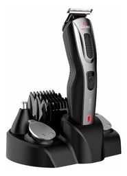 [51141029] CORTADORA DE CABELLO GA.MA GCX MASTER MULTI STYLER