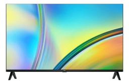 [63827110] SMART TV TCL L32S5400-F 32&quot; FHD ANDROID