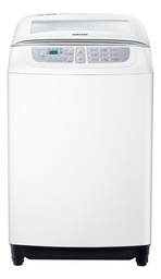 [57463030] LAVARROPAS SAMSUNG WA80F5S4UDW 8KG BLANCO