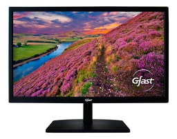 [67541013] MONITOR GFAST T-220 21.5&quot; 1920X1080