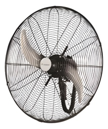 [54936002] VENTILADOR DE PARED EVEREST PX30 30&quot; 2 PALAS 3 VEL