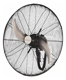 [54936002] VENTILADOR DE PARED EVEREST PX30
