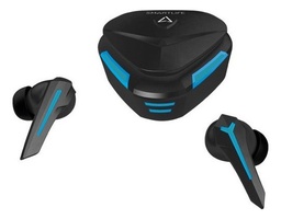 [61745126] AURICULAR SMART LIFE SL EBG207B NEGRO