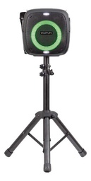 [62686053] PARLANTE SMART LIFE SL SPT80WP 800W BT