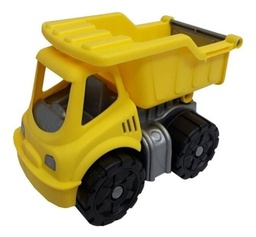 [34448073] CAMION MINI FORNTAL DURAVIT 2470058