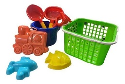 [34448075] CANASTA DURAVIT PLAYA 532