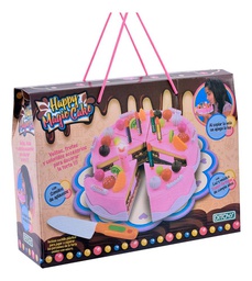 [34448243] HAPPY MAGIC CAKE DITOYS 2160
