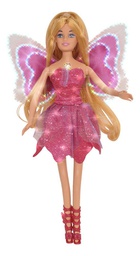 [34447949] MAGIC WINGS WITH LIGHTS DITOYS  1997 ROSA