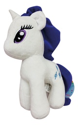 [34448981] THE SWEET PONY PLUSH DITOYS 2501 BLANCO