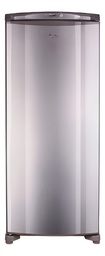[56293005] FREEZER VERTICAL WHIRLPOOL WVU27K2 PLATA