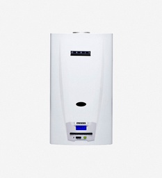 [58112027] CALEFON A GAS ORBIS 320 KSO GN 20L