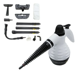 [03016055] LIMPIADOR A VAPOR 1050 W  VP105K KUSHIRO