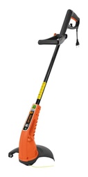 [03016067] BORDEADORA TRAMONTINA 1500 W 79634948