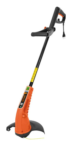 [03016067] BORDEADORA TRAMONTINA AP1500T 79634948