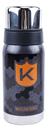 [03016070] TERMO KUSHIRO HB-500-4 500ML